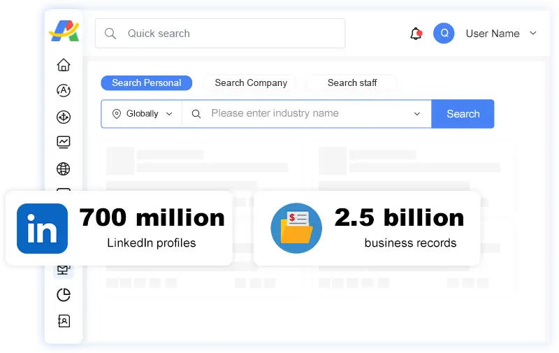 Automated Decision-Maker Insights